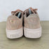 プーマ PUMA Suede Platform Trace レディース JPN:24.5