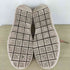プーマ PUMA Suede Platform Trace レディース JPN:24.5