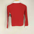 アディダス adidas Stmt Ls Soccer Jersey レディース JPN:XS
