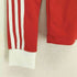 アディダス adidas Stmt Ls Soccer Jersey レディース JPN:XS
