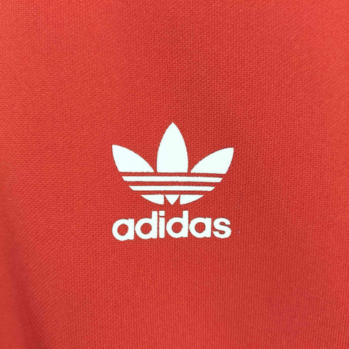 アディダス adidas Stmt Ls Soccer Jersey レディース JPN:XS