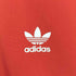 アディダス adidas Stmt Ls Soccer Jersey レディース JPN:XS