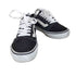 バンズ VANS OLD SCHOOL レディース JPN:22.5