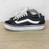 バンズ VANS OLD SCHOOL レディース JPN:22.5