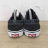 バンズ VANS OLD SCHOOL レディース JPN:22.5