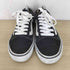 バンズ VANS OLD SCHOOL レディース JPN:22.5