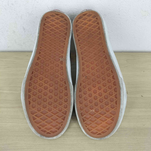 バンズ VANS OLD SCHOOL レディース JPN:22.5
