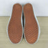 バンズ VANS OLD SCHOOL レディース JPN:22.5