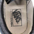 バンズ VANS OLD SCHOOL レディース JPN:22.5
