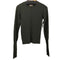 バブ Bab 2-WAY THIMBLE KNIT TOPS レディース FREE