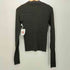 バブ Bab 2-WAY THIMBLE KNIT TOPS レディース FREE