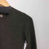 バブ Bab 2-WAY THIMBLE KNIT TOPS レディース FREE