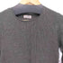 バブ Bab 2-WAY THIMBLE KNIT TOPS レディース FREE