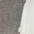 MONICA CORDERA KNIT CAPE メランジ ネップ ニット ケープ ベスト レディース