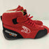Silverstone レーシングシューズ BTN-100 メンズ JPN:25.5