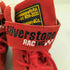 Silverstone レーシングシューズ BTN-100 メンズ JPN:25.5