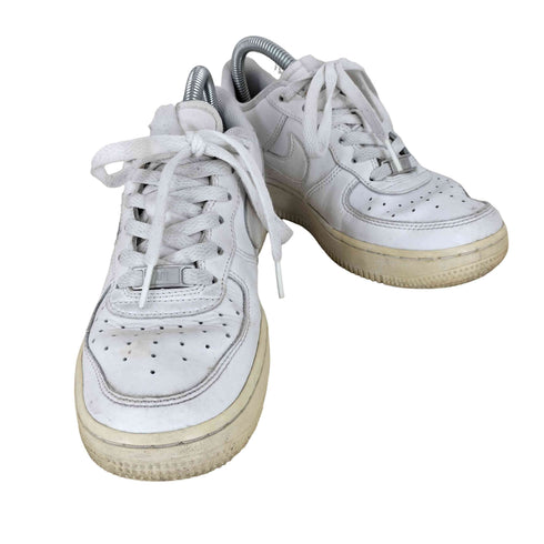 ナイキ NIKE AIR FORCE 1 レディース JPN:23