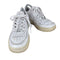 ナイキ NIKE AIR FORCE 1 レディース JPN:23