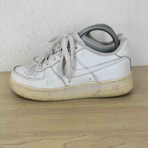 ナイキ NIKE AIR FORCE 1 レディース JPN:23