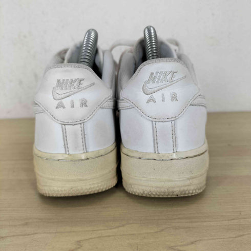 ナイキ NIKE AIR FORCE 1 レディース JPN:23