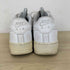 ナイキ NIKE AIR FORCE 1 レディース JPN:23