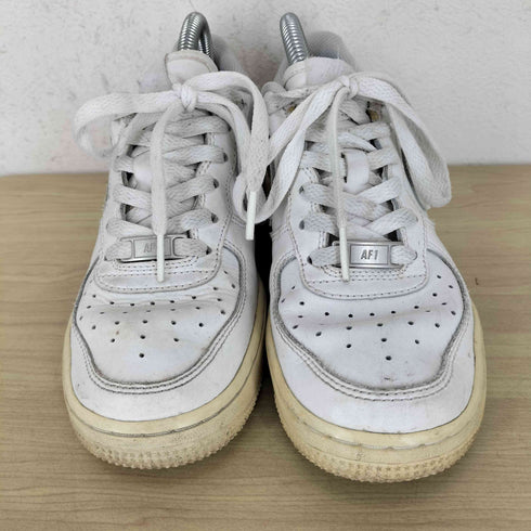ナイキ NIKE AIR FORCE 1 レディース JPN:23