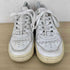 ナイキ NIKE AIR FORCE 1 レディース JPN:23