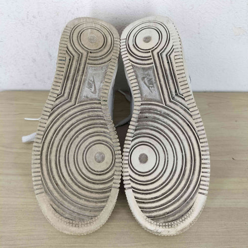 ナイキ NIKE AIR FORCE 1 レディース JPN:23