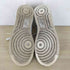 ナイキ NIKE AIR FORCE 1 レディース JPN:23