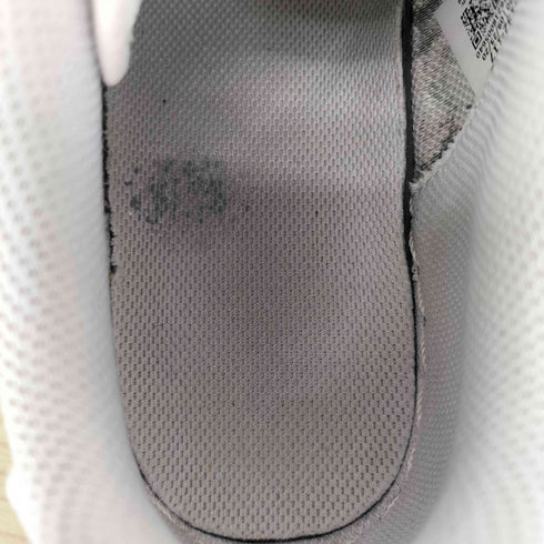 ナイキ NIKE AIR FORCE 1 レディース JPN:23
