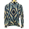 デニムアンドサプライラルフローレン DENIM&SUPPLY RALPH RAUREN カウチンニットカーディガン メンズ import:S