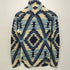 デニムアンドサプライラルフローレン DENIM&SUPPLY RALPH RAUREN カウチンニットカーディガン メンズ import:S
