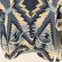 デニムアンドサプライラルフローレン DENIM&SUPPLY RALPH RAUREN カウチンニットカーディガン メンズ import:S