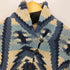 デニムアンドサプライラルフローレン DENIM&SUPPLY RALPH RAUREN カウチンニットカーディガン メンズ import:S
