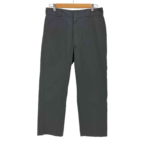 ディッキーズ Dickies 874 ワークパンツ メンズ 34