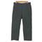 ディッキーズ Dickies 874 ワークパンツ メンズ 34