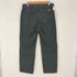 ディッキーズ Dickies 874 ワークパンツ メンズ 34
