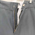 ディッキーズ Dickies 874 ワークパンツ メンズ 34