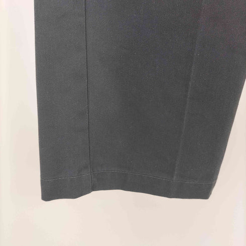 ディッキーズ Dickies 874 ワークパンツ メンズ 34