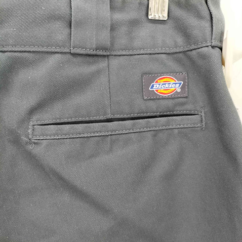 ディッキーズ Dickies 874 ワークパンツ メンズ 34