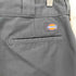ディッキーズ Dickies 874 ワークパンツ メンズ 34
