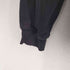 カーハートワークインプログレス Carhartt WIP 企業ロゴ刺繍プルオーバーパーカー メンズ 2XL