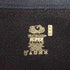 フルーツオブザルーム FRUIT OF THE LOOM 裏起毛クルーネックスウェット メンズ JPN:XL