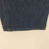 リーバイス Levis 80S ボタン裏553 オレンジタブ 42TALON 746-0917 フレアデニムパンンツ 濃紺 レディース W26 L27