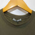 セオリーリュクス theory luxe クルーネック 半袖Tシャツ レディース JPN:38