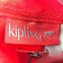 キプリング KIPLING ナイロン ボディ バッグ レディース