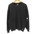ラッセルアスレチック RUSSELL ATHLETIC USA製 前Vクルーネックスウェット メンズ JPN:XL