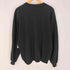ラッセルアスレチック RUSSELL ATHLETIC USA製 前Vクルーネックスウェット メンズ JPN:XL