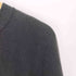 ラッセルアスレチック RUSSELL ATHLETIC USA製 前Vクルーネックスウェット メンズ JPN:XL