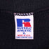 ラッセルアスレチック RUSSELL ATHLETIC USA製 前Vクルーネックスウェット メンズ JPN:XL